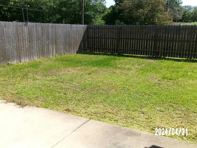 7322 Mangum Dr #7322 — Photo 19