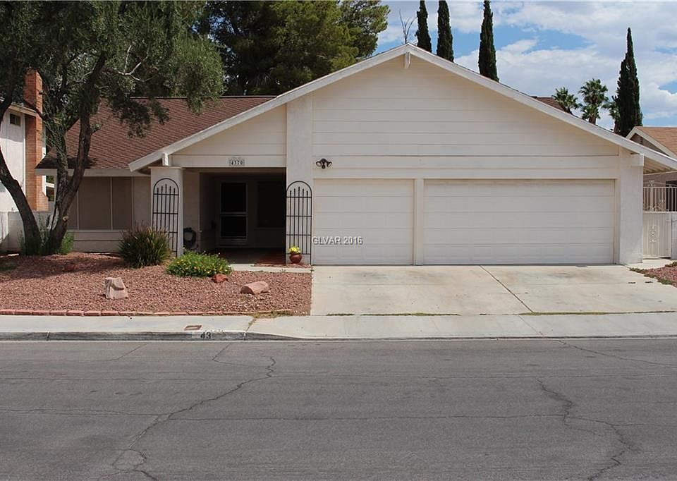 1st image of 4370 Flowerdale Ct