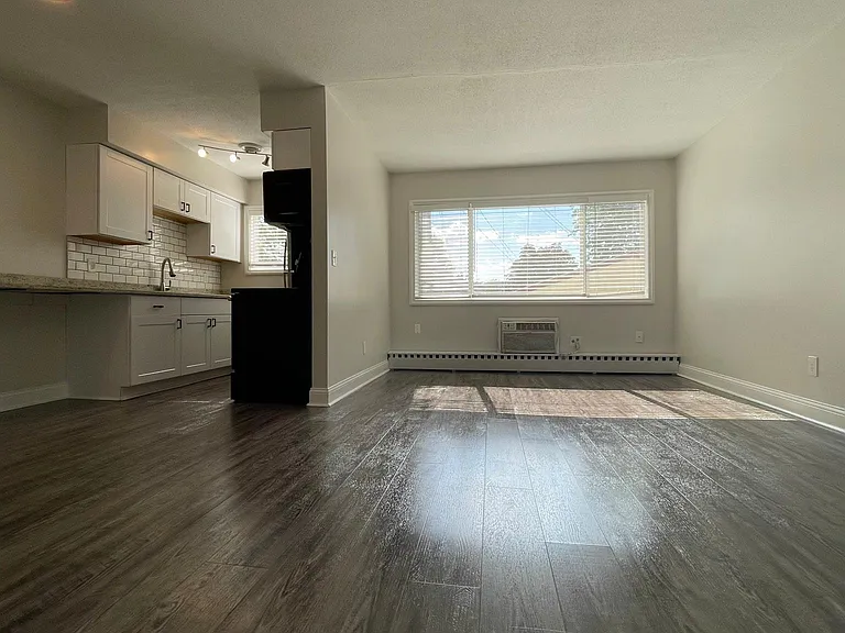 639 23rd Ave NE #25 — Photo 16