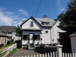 26 Ocean Ave, Salem, MA 01970