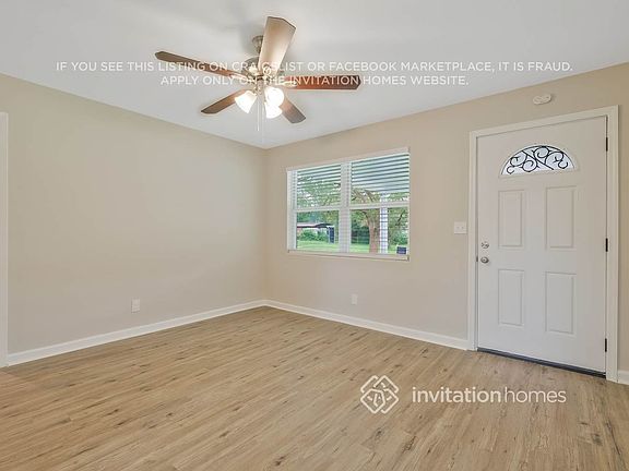 3rd image of 6585 Larne Ave