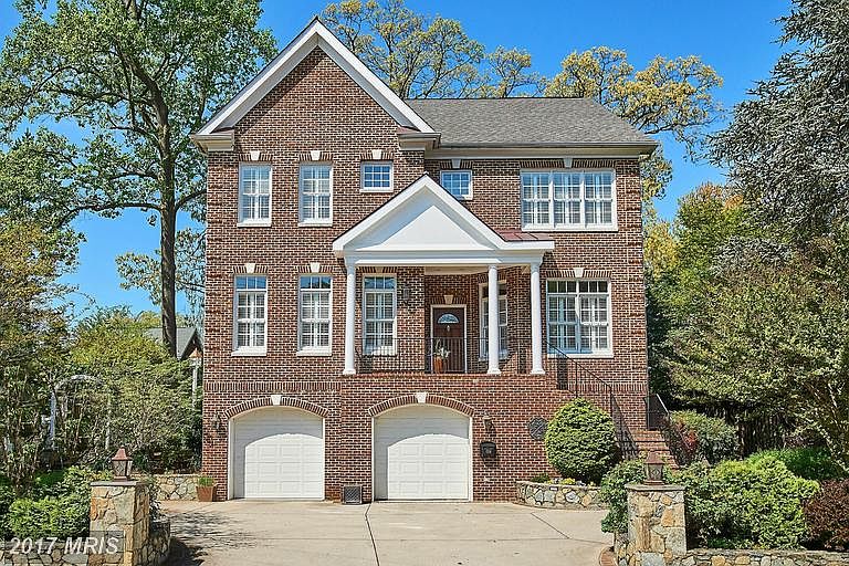 1st image of 1516 N George Mason Dr