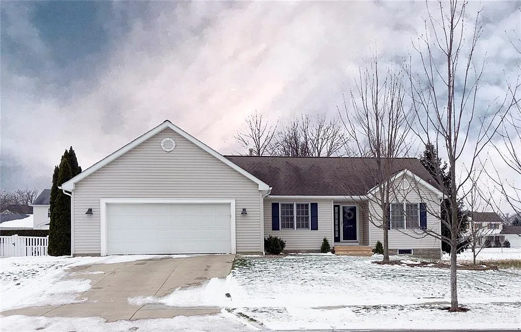 4730 Idyllbrook Ct photo 1