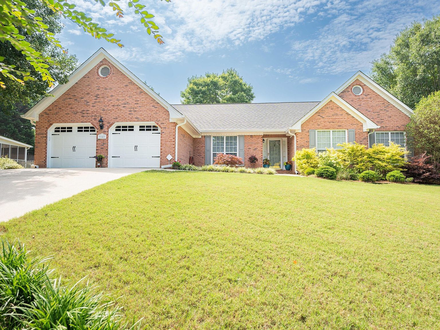 3187 Summit Springs Ct, Loganville, Ga 30052 