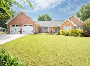 3187 Summit Springs Ct, Loganville, GA 30052