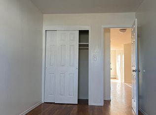 94-19 97th St #3, Ozone Park, NY 11416