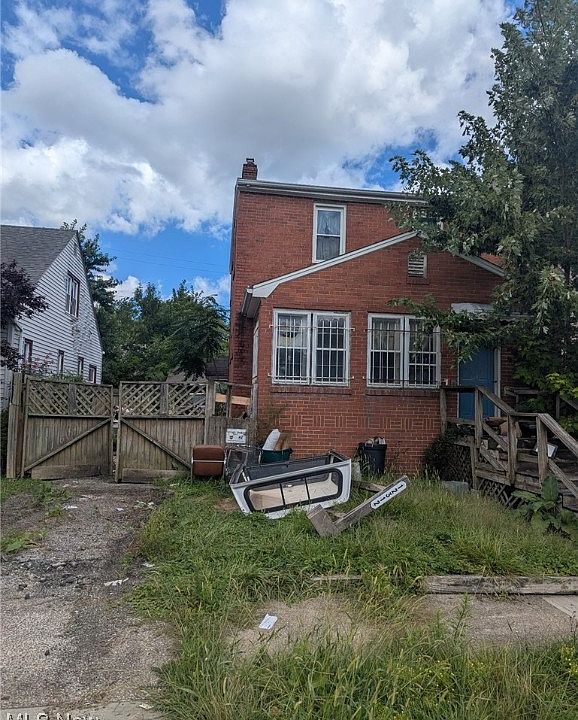 1st image of 12312 Guardian Blvd