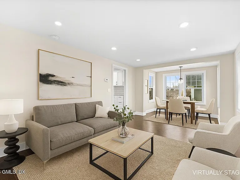 2 Sherman Ave #COTTAGE — Photo 11