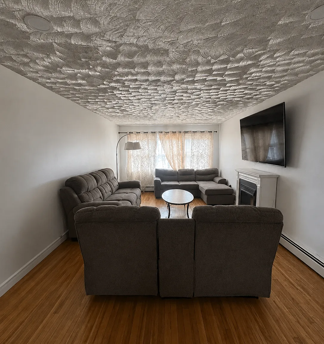 10-41 Bay 31st Street — Photo 3