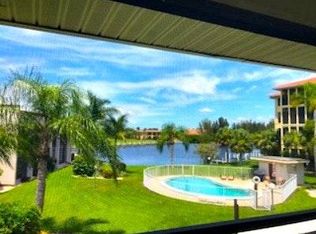 3230 White Ibis Ct #A, Punta Gorda, FL 33950
