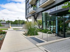 7 Smith Cres