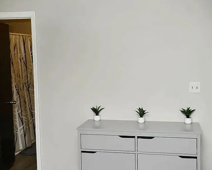 201 Forest View Dr — Photo 22
