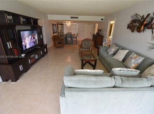 Palm Aire Country Club, Pompano Beach, FL 33069