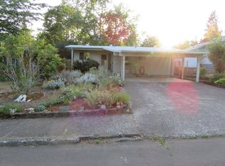 3125 Cooke St S, Salem, OR 97302