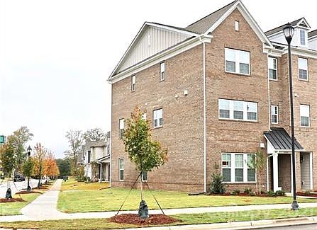 GetMedia (2)_02162021