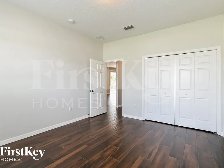 1722 Brassie Ct — Photo 8