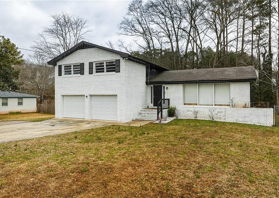 1st image of 3875 Wisteria Ln SW