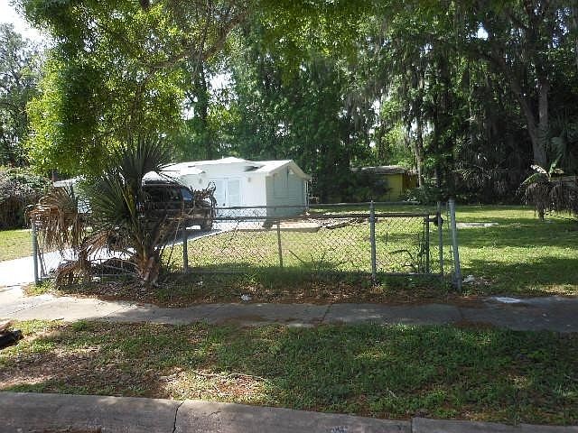 1st image of 1350 Sterling Pl