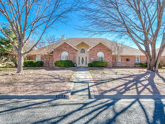 2nd image of 3109 Scenic Vista Dr