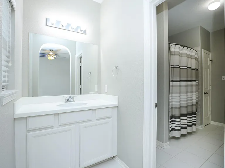 21719 China Green Dr — Photo 40