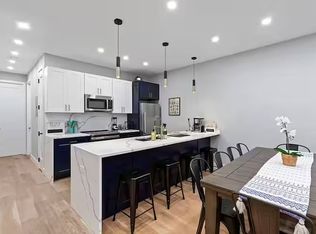 984 Lincoln Pl Floor 2, Brooklyn, NY