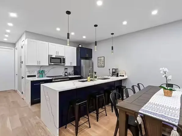 984 Lincoln Pl Floor 2, Brooklyn, NY 11213