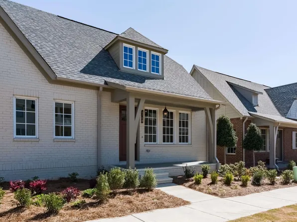 4764 Silas Ave, Hoover, AL 35244