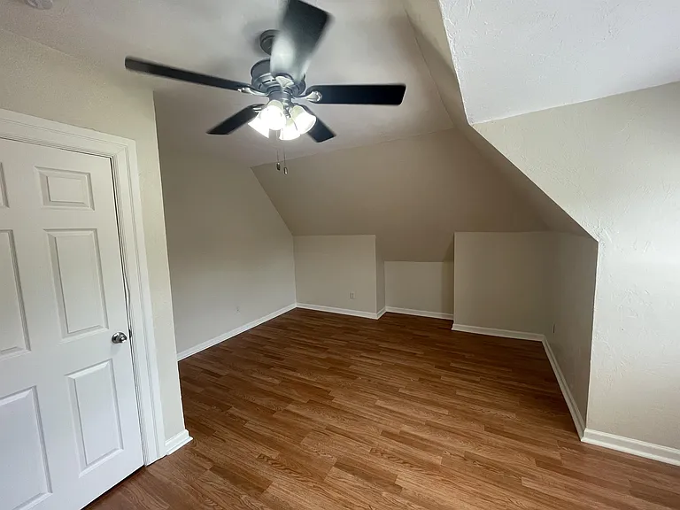 614 Mellon St #3 — Photo 12