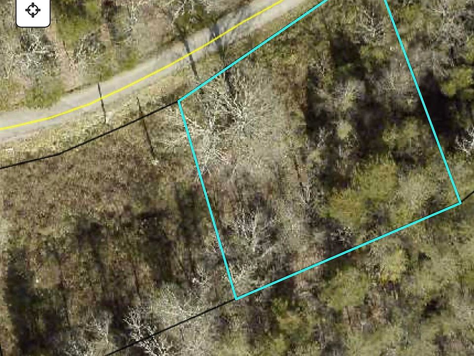 2nd image of 17-18 Sexton Rd