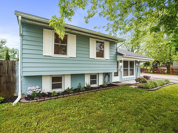 4th image of 5137 Longview Dr
