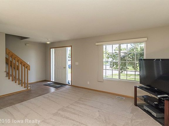 2nd image of 9360 Kingman Dr