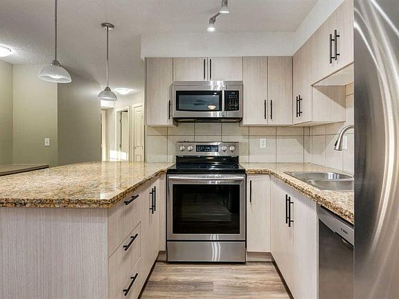3rd image of 108 E Country Village Cir NE #301