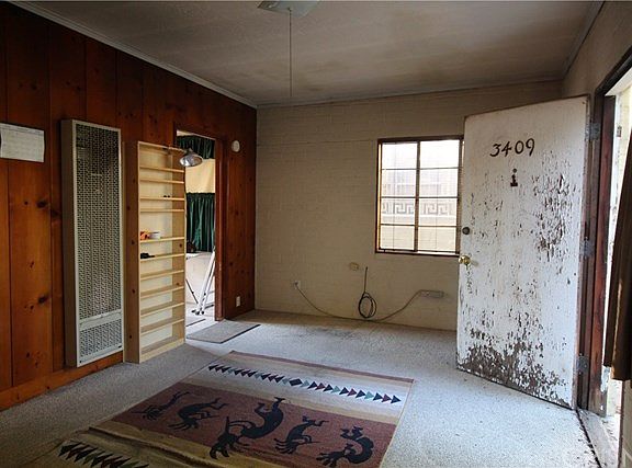 5th image of 3409 W Chandler Blvd