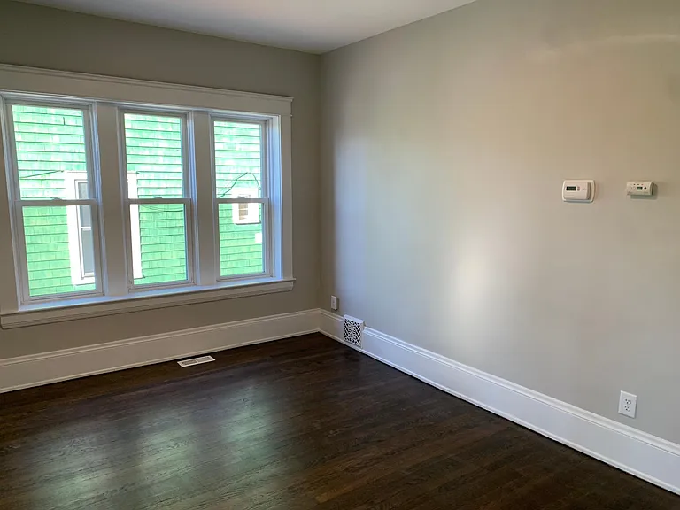 2280 Bellfield Ave #4 — Photo 14