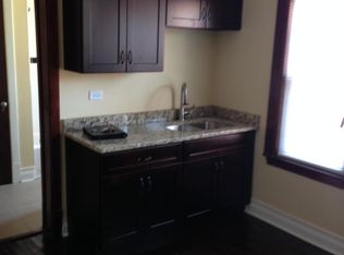 4408 W Wellington Ave #1, Chicago, IL