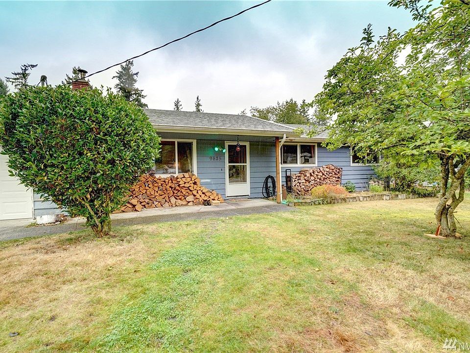 1st image of 9825 Newgrove Ave SW