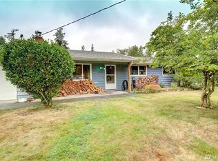 9825 Newgrove Ave SW, Lakewood, WA 98498