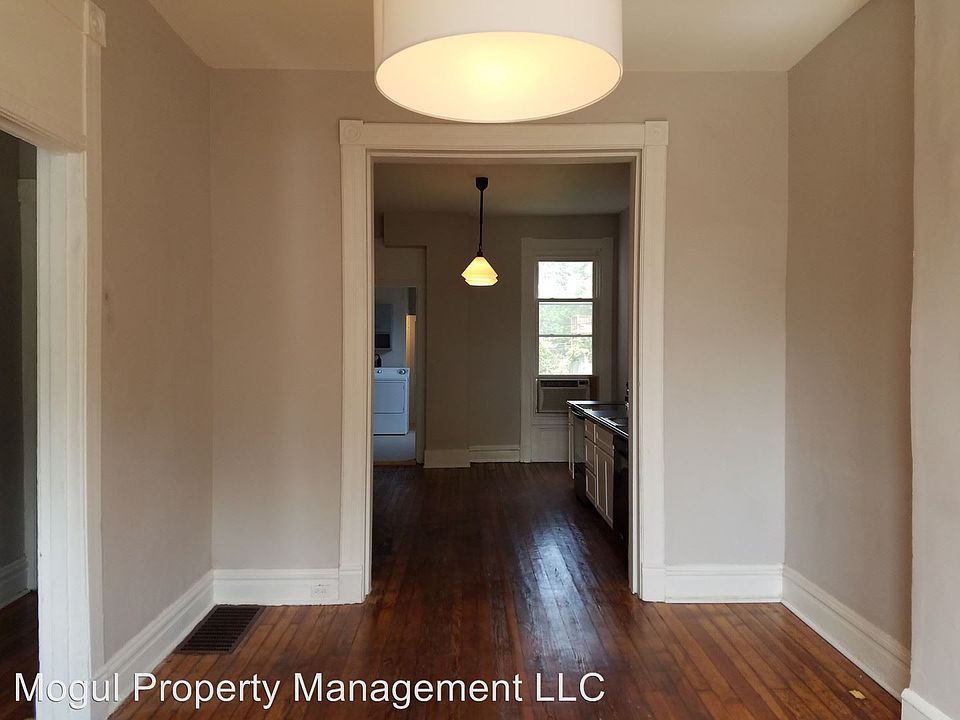 1st image of 1713-1715 Michigan Ave