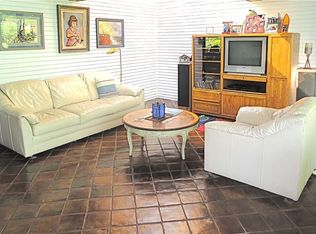 871 Braeburn Rd, Inverness, IL 60067