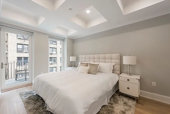 Rented by Nest Seekers International | media 35