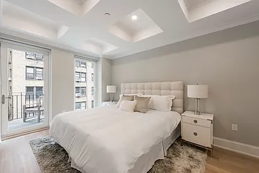 Rented by Nest Seekers International