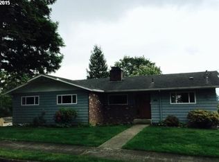 1506 NE 6th Ave, Camas, WA 98607