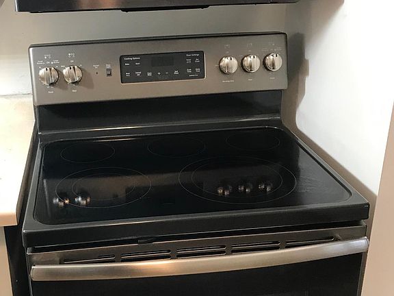 3rd image of 1775 Blair Ave