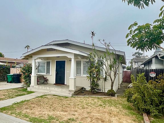 2nd image of 4658 32nd St