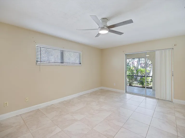 5151 Oakmont Pl — Photo 17