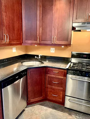 Rented by Compass | media 20