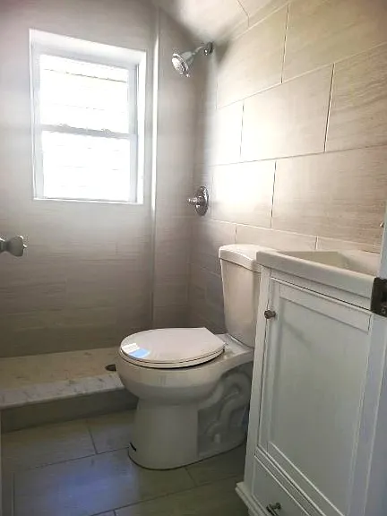 75 Saint Johns Pl #2 — Photo 5