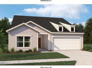 3005 Macaron Ct, Ravenel, SC 29470