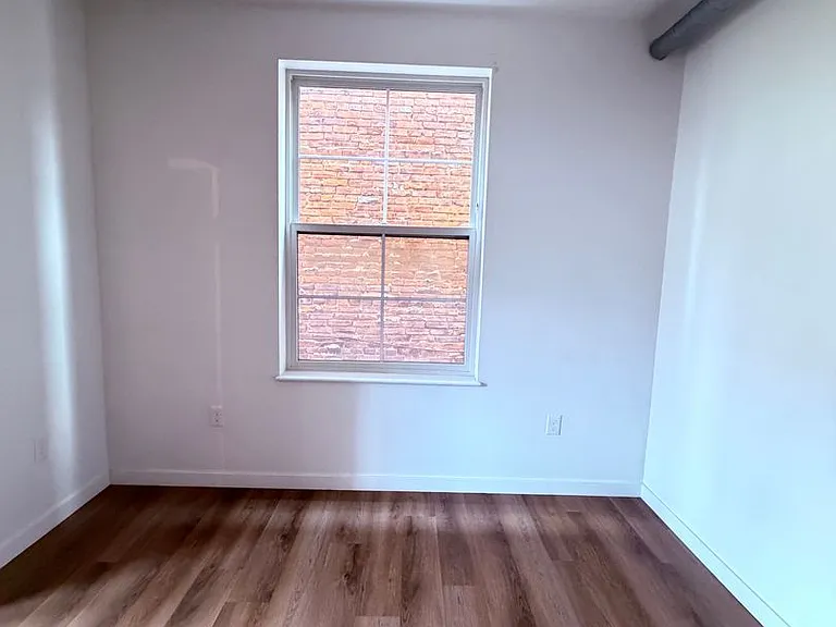 308 Miltenberger Street — Photo 22