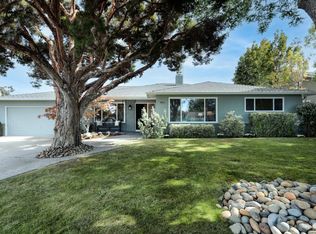 1951 Golden Way, Mountain View, CA 94040